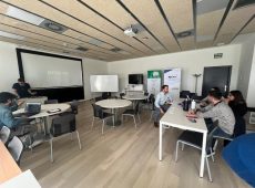 deustoCCM_rgcm_21mar2025_01