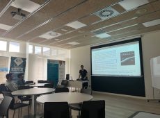 deustoCCM_rgcm_21mar2025_02