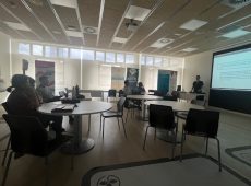 deustoCCM_rgcm_21mar2025_03