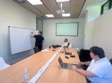 deustoccm_activities_rOrive_04jun2025_01