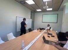 deustoccm_activities_rOrive_04jun2025_02