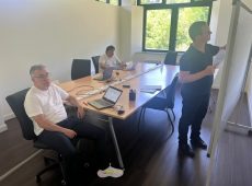 deustoccm_activities_rOrive_04jun2025_03