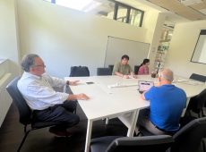 deustoccm_meeting_jjManfredi_27jun2025_01