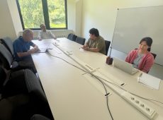 deustoccm_meeting_jjManfredi_27jun2025_02