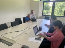 deustoccm_meeting_jjManfredi_27jun2025_03