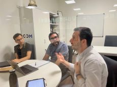 deustoccm_meeting_lecarosLopezZamorano_11jul2025_01