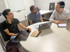 deustoccm_meeting_lecarosLopezZamorano_11jul2025_02