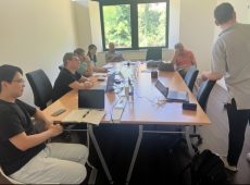 deustoccm_meeting_oriveAlvarez_10jul2025_01