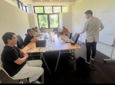 deustoccm_meeting_oriveAlvarez_10jul2025_02