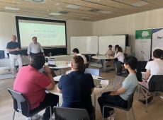 deustoccm_seminar_jjManfredi_27jun2025_01