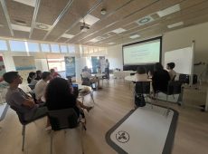 deustoccm_seminar_jjManfredi_27jun2025_02