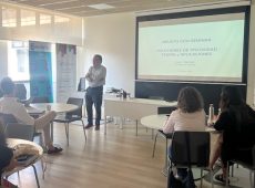 deustoccm_seminar_jjManfredi_27jun2025_03