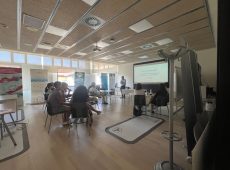 deustoccm_seminar_jjManfredi_27jun2025_04