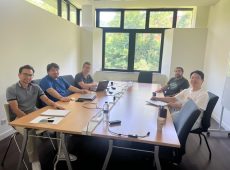 deustoccm_seminar_kLiu_01jul2025