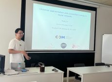 deustoccm_seminar_kLiu_14apr2025_01