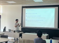 deustoccm_seminar_kLiu_14apr2025_02