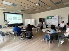 deustoccm_seminar_kLiu_14apr2025_03