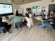 deustoccm_seminar_lecarosLopez_04jul2025_01