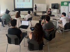 deustoccm_seminar_lecarosLopez_04jul2025_02