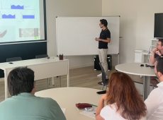 deustoccm_seminar_lecarosLopez_04jul2025_03