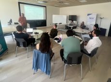 deustoccm_seminar_oriveAlvarez_09jul2025_01