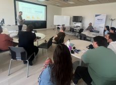 deustoccm_seminar_oriveAlvarez_09jul2025_02