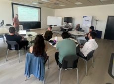 deustoccm_seminar_oriveAlvarez_09jul2025_03