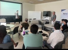 deustoccm_seminar_oriveAlvarez_09jul2025_04