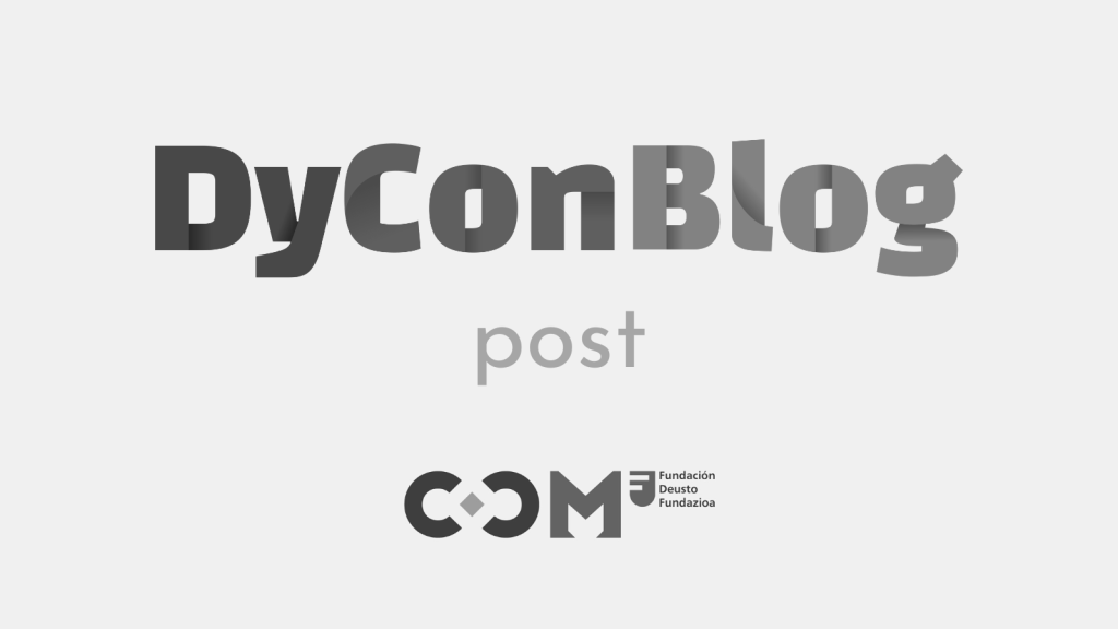Simultaneous Control with DyCon Toolbox