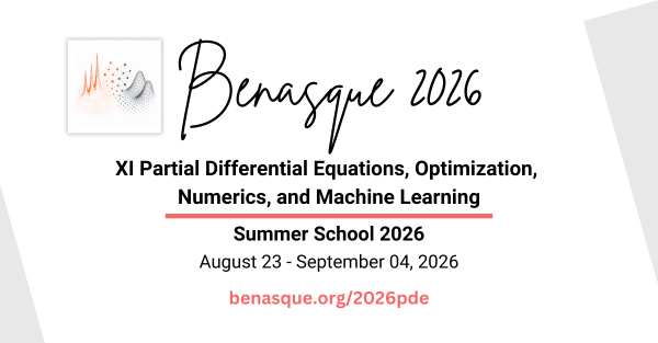 faumod_benasque2026_img-2