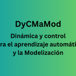 DyCMaMod